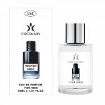 Parfum for men No 65 in the list 30 ml