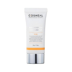 COSHEAL S&auml;ra andev pinguldav kreem 50g 1 PCS