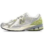 New Balance 1906R Cactus Unisex tossud Kreemjasvalge H&otilde;bedane M1906REM 42.5 gray