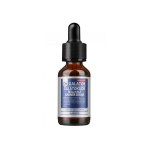 SIDMOOL Galactoside Real N.M.F Barj&auml;&auml;riseerum 33ml 1 PCS