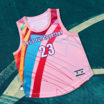 Laste T-s&auml;rk Suvine Varrukateta Poiste Vest Topid T&uuml;drukutele Beebi vabaaja Kiiresti kuivavad spordialad 90