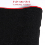 for Toyota Land Cruiser Prado 120 J120 2003~ 2009 Anti-Slip Leather Mat Dashboard Cover Pad Sunshade Accessories 2006 2007 2008 Right Hand Drive