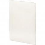 Klaasi formaat 315x245 mm