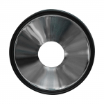 Eriefektiga prisma objektiivi filter 49mm/52mm/55mm/58mm/62mm/67mm/72mm/77mm/82mm 58