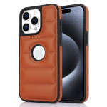 iPhone15pro klaveri &otilde;&otilde;nes kaitse&uuml;mbris lekkiva sildi ja k&uuml;ljekleebisega Apple 15 jaoks &ndash; mobiiltelefoni kaas iPhone 14 Pro Max