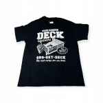 Koszulka T-shirt męski SPENCER'S M