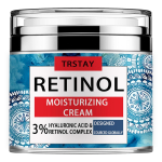 Retinol Cream Fades Fine Wrinkles n&auml;okreemid naistele vananemisvastane n&auml;okreem akne kreem n&auml;okreemid naistele 5g