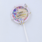 2 t&uuml;kki palju &otilde;nne s&uuml;nnip&auml;evaks litrid &uuml;mmargused liblikakoogi pealispinna kaunistused, simulatsioonid liblikad, pulmad k&auml;sit&ouml;&ouml;pidu