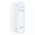 OHUI Extreme White Skin Softener 150ml 150ml