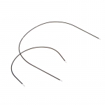 Lapsevankri tarvikud rauast stent jalutusk&auml;rude jaoks Tugikonsool Beebivankri tarvik