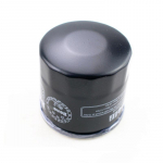Mootorratta &otilde;lifilter Benelli BN302 BN600 TNT300 TNT600 STELS300 STEL600 Keeway RK6 RKX 300 / BN TNT 300 302 600 jaoks 1Pc