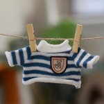 Armas Hamstri Riietus V&auml;ikese Looma Riietus Aksessuaarid K&uuml;&uuml;liku Totoro Riietus Vest Merisiga V&auml;livest V&auml;ikese Looma Riietus 30cm Elastic