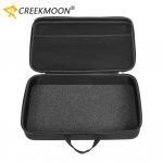 &Otilde;uep&uuml;&uuml;gi landikarp Multifunktsionaalne kalap&uuml;&uuml;gi landi korraldaja P&otilde;rutuskindlast EVA k&otilde;vast korpusest kaasaskantavad kalap&uuml;&uuml;gi tarvikute kotid 1