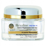 Rexaline Premium X-Treme Renovator Line Killer Kortsudevastane Regenereeriv Kreem 50ml