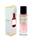 Morale Parfums Lost cherry Unisex Eau de parfum