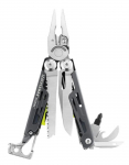 Leatherman YL832737 Signal Multi Tool 19 Funktsioonid Hall (8177)