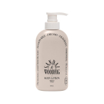 Odded Milk in Cera Parf&uuml;&uuml;miga Kehalosjoon 500ml 4 t&uuml;&uuml;pi sandalwood pig beige