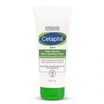 Cetaphil Daily Advance Ultra niisutav losjoon kuivale/tundlikule nahale, kauakestev niisutaja n&auml;ole ja kehale, Multi, 100 g