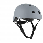 Jalgrattakiiver MTB rattakiivrid Elektrilised t&otilde;ukerattakiiver Meeste Naiste Kid Casco De Ciclismo Jalgratta turvavarustus L hall