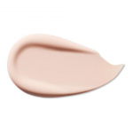 AMUSE Ceramic Skin Perfector Cushion Refill Project (T&auml;itmine + K&auml;gu kleebis kaasas) [Main product + refill] 1.5 Natural
