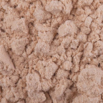 Inglot Perfect Finish Puuder 23g (3 t&uuml;&uuml;pi, valige 1) SXL2 brown