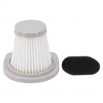 Pestav tolmufilter Filtritarvikud Puhastusosad 1pc