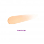 CHOSUNGAH TM Mega Fit Stick Foundation Master 16g 4v&auml;rvi SPF50+ PA++ ++ glow 02 sand beige