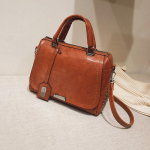 Vintage needi k&auml;ekotid PU-nahast naistekott Litritega &otilde;lakott Disainer Naiste nahast k&auml;ekotid Luksuslik naiste k&auml;ekott