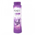 POND's Magic Natural Freshness Talk, 50 gm k&otilde;ikidele nahat&uuml;&uuml;pidele, valge