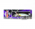 OSP High Cut DR Floating Shad Rattle Minnow Lure MHF-92 (3768)