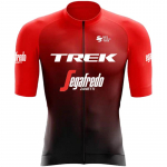 Rattap&uuml;ksid Meeste Mtb Jersey 2024 Suvine Meeste Pluus Geel Meeste Riided Tricuta Komplekt Vormir&otilde;ivad P&uuml;ksid Bike Bib Road Pro Asian size - L