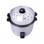 COSYLIFE CL-CRZ25S3 Riisipliit TU puhas