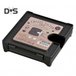 Magnetiline kohvifiltri &uuml;mbris Seinakinnitus Tolmukindel ruut K&auml;sitsi valmistatud kohvipaberi hoidik Hoiukast konteiner K&ouml;&ouml;k kohvik baar Kohvitarvikud tumehall v&auml;rv