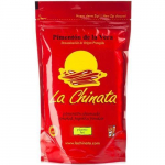 Paprika Piquant Fum&eacute; - La Chinata (Kott 500 g)