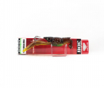 Yo Zuri Duel 3DB Crayfish SS 75 uppuv lant R1109-PBR (5014)