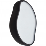 &Eacute;pilateur - Cristal Hair Eraser - &Eacute;pilation indolore et rapide - Pour peaux sensibles