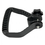 Elektrilise trimmeri 1 tk k&auml;epideme lisatarvikud juhtmeta elektrilise aia muruniiduki, heki muruniiduki jaoks CHINA