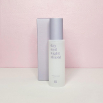 Merge Day & Night Shield meigifiksaator, 100ml, 7 tk. white
