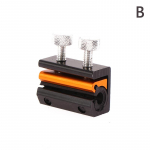 Mootorratta gaasihoova siduri piduritrossi t&ouml;&ouml;riista m&auml;&auml;rimine traat &otilde;liti pidur Mootorratta alumiiniumtross m&auml;&auml;rdeaine Mootorratta pidurite osad