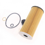 Filtri &otilde;lifiltri komplekt 11428570590 BMW Mini Coope X1 F45 F46 F48 F54 F55 F56 jaoks