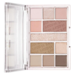 Missha Mood Moment Palette 12.5g, No. 1 Rosy Rooftop, 1 piece beige