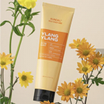 [KUNDAL] Rich Perfume Body lotion 200 ml/Body Care YLRANG YLRANG