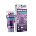 Soojendav kosmeetiline kreem-palsam 911 Active Formula Massaaži- ja aroomiteraapiakreem-palsam 70g 1 pcs