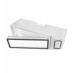 Tolmukast Dreame L10S Ultra /S10 Plus/W10S Pro ja XIAOMI Mijia Omni 1S B101CN / X10+ robottolmuimejale CHINA