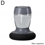 Autode hooldus Puhastamine ja poleerimine Vahamisriistad Autovahamismasin V&auml;rv Kriimud Remont Autohooldus Auto Ilutarvikud