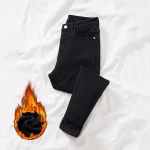 Paksendatud pealispind, soe kitsas, pliiats, v&auml;ikesed jalap&uuml;ksid 25