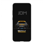 Telefonikott Samsung Galaxy S24 S23 iPhone 16 15 14 Xiaomi Redmi Note 13 12 11 8 Plus 10 9 Pro A16Max X XR OPPO Huawei Superauto Superauto Jdm Kate for iPhone 16 Plus boolus