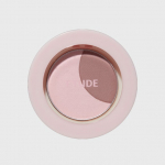 Etude House Look at my eyes duo (4 Options) Bestie love