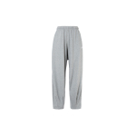 Nike M Nk Club Ft &Uuml;legabariidiline P&uuml;ks &Uuml;hev&auml;rvilised Keskmise V&ouml;&ouml;kohaga Br&auml;ndi Logo Vabaajap&uuml;ksid Unisex p&uuml;ksid Hall HJ1823-063 L gray