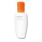 Sulwhasoo kontsentreeriv emulsioon 125ml white